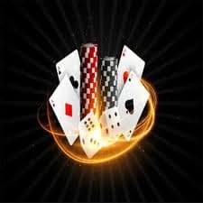 Philippines player accessing 747-5 casino games on mobile browser