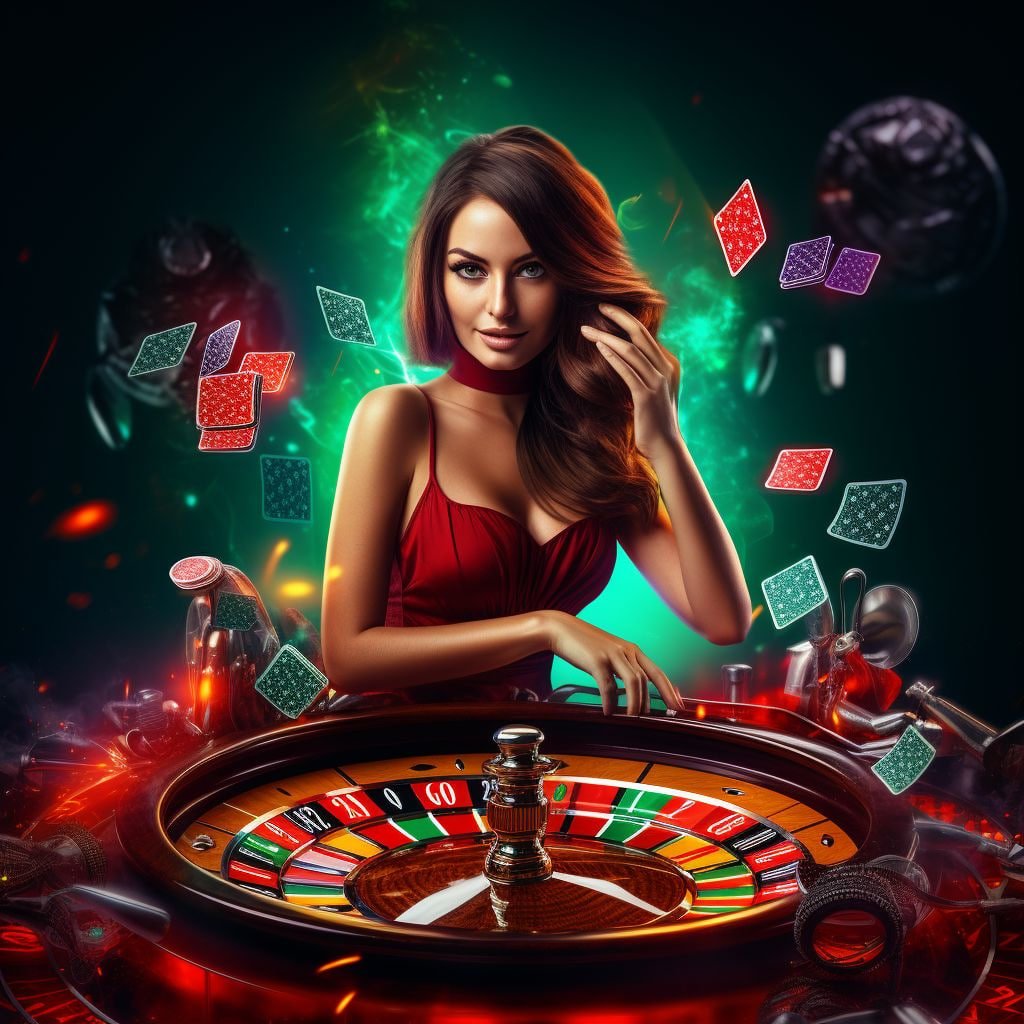 747-5 sports and casino platform overview for Philippines players
