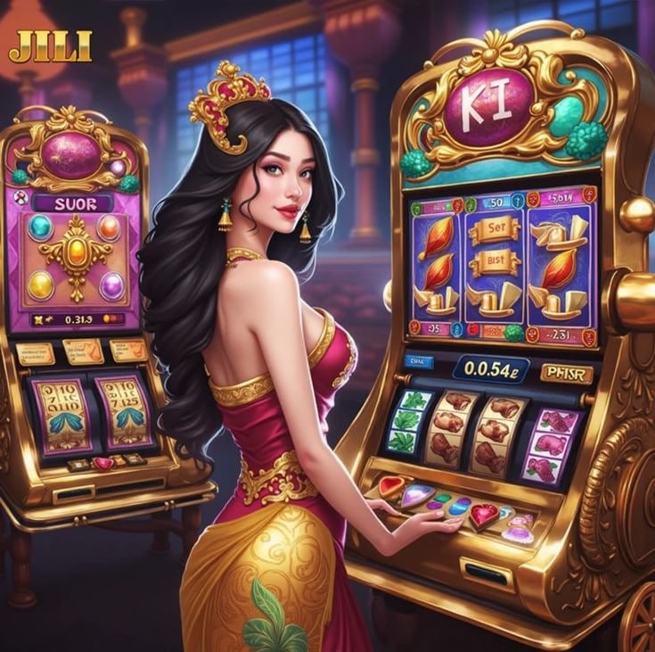747-5 platform overview showing sports and casino categories