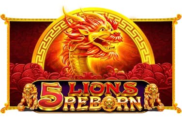 747-5 Casino live dealer and slot games overview for Philippines players