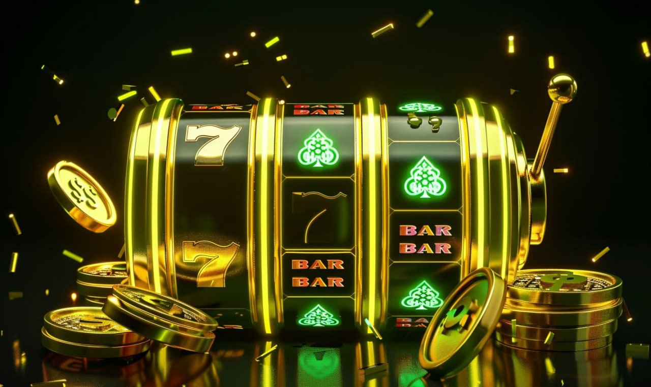 Filipino player placing sports bets on 747-5 mobile browser sportsbook