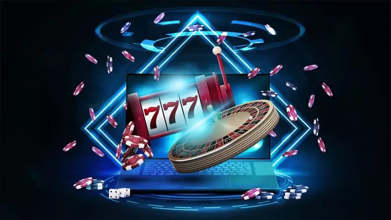 747-5 Betting section showing sports wagering markets for Philippines players