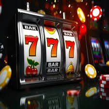 747-5 English interface designed for Filipino online gaming players